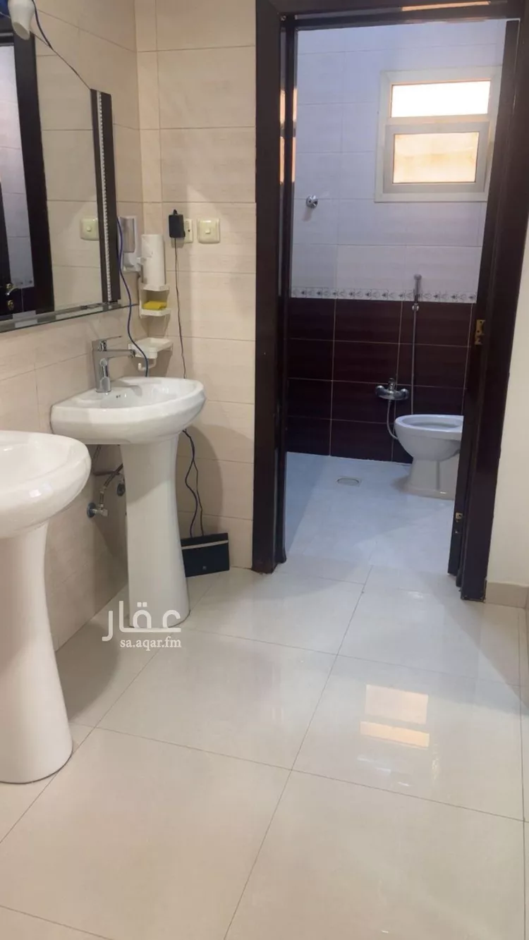 شقة للإيجار في شارع رقم 318, حي ظهرة لبن, مدينة الرياض, منطقة الرياض صورة 3