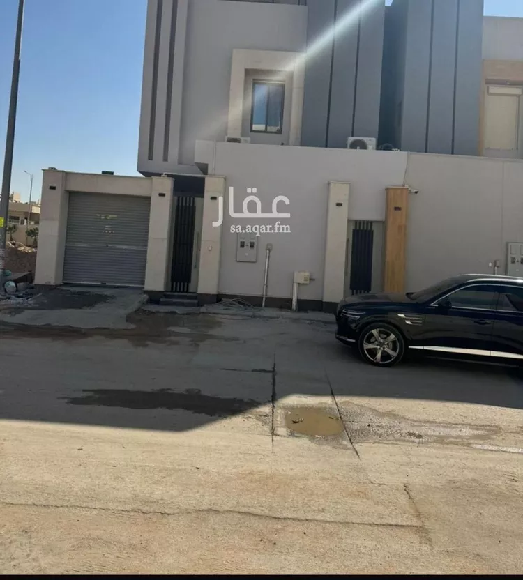 فيلا للإيجار في حي العارض, مدينة الرياض, منطقة الرياض صورة 2