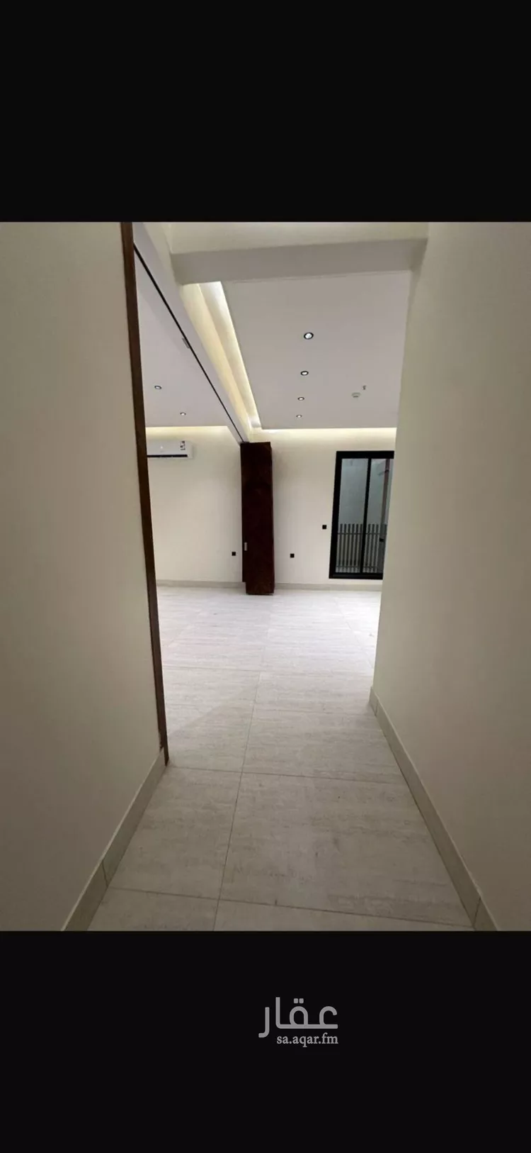 شقة للإيجار في شارع محمد بن بلبل, حي المهدية, مدينة الرياض, منطقة الرياض صورة 3