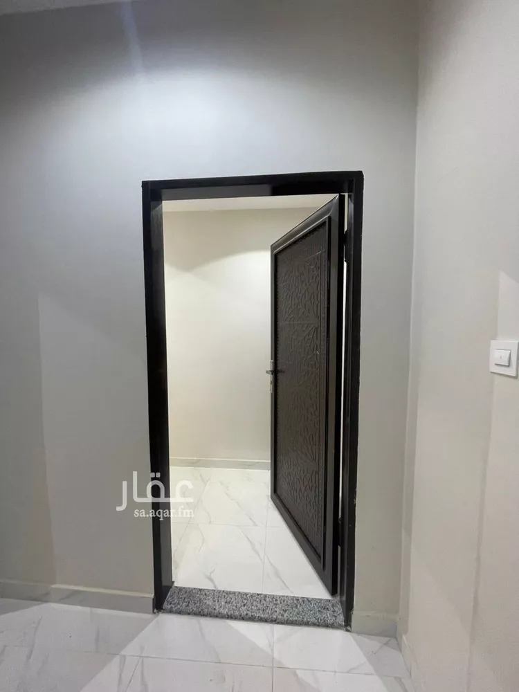 شقة للإيجار في شارع محمد , حي ضاحية نمار, مدينة الرياض, منطقة الرياض صورة 3
