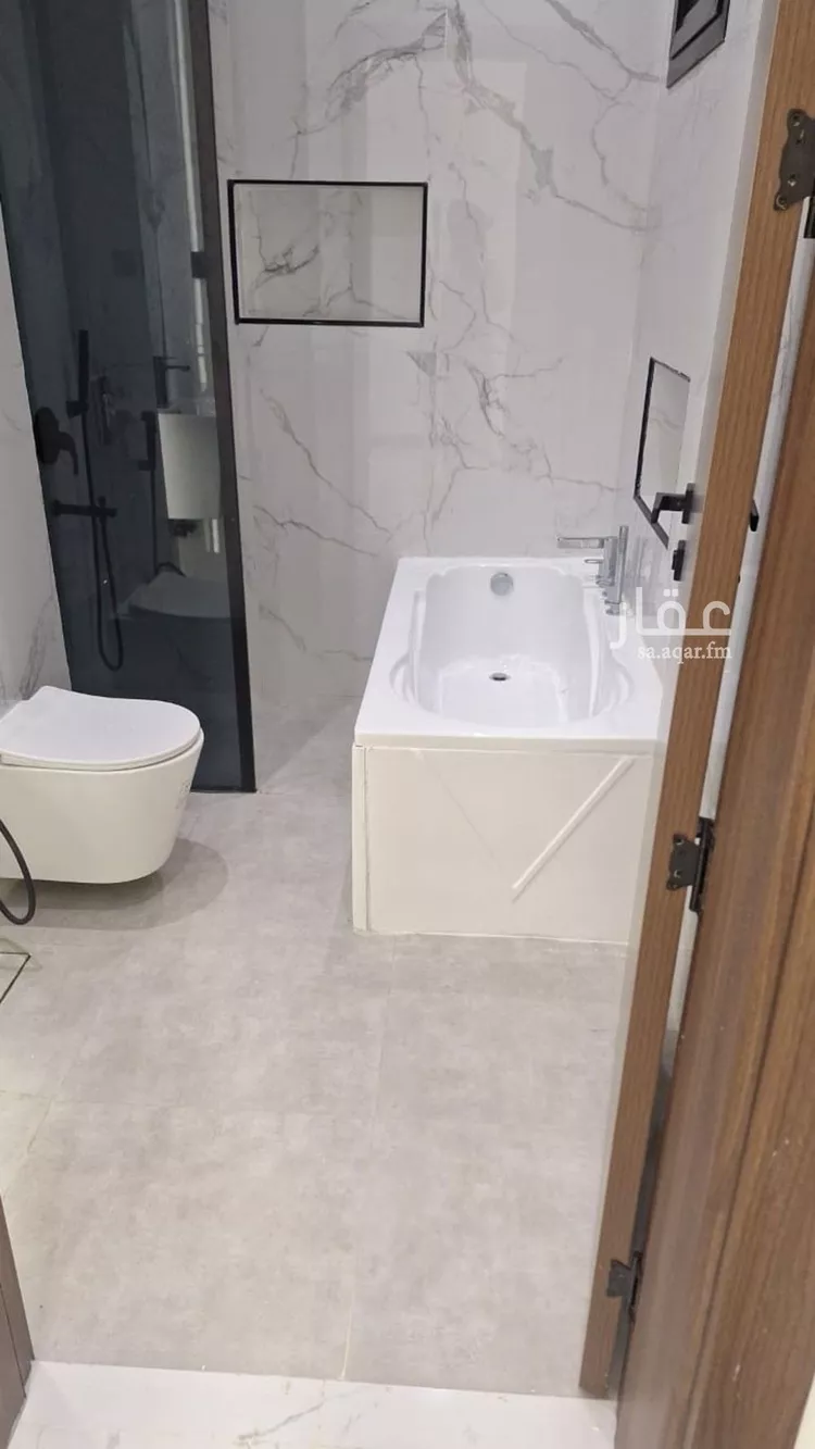 فيلا للبيع في شارع العطاوي , حي ضاحية نمار, مدينة الرياض, منطقة الرياض صورة 2