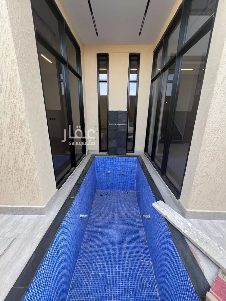 فيلا للبيع في شارع القرشي, حي النرجس, مدينة الرياض, منطقة الرياض صورة 2