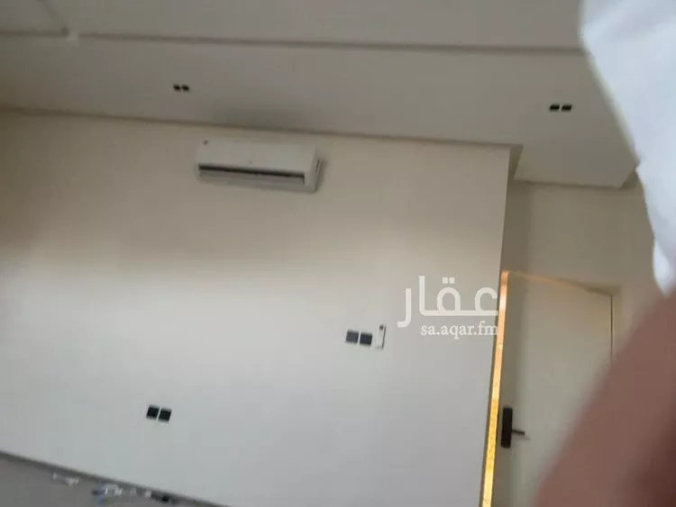 شقة للإيجار في شارع الأقطار, حي الملقا, مدينة الرياض, منطقة الرياض صورة 2