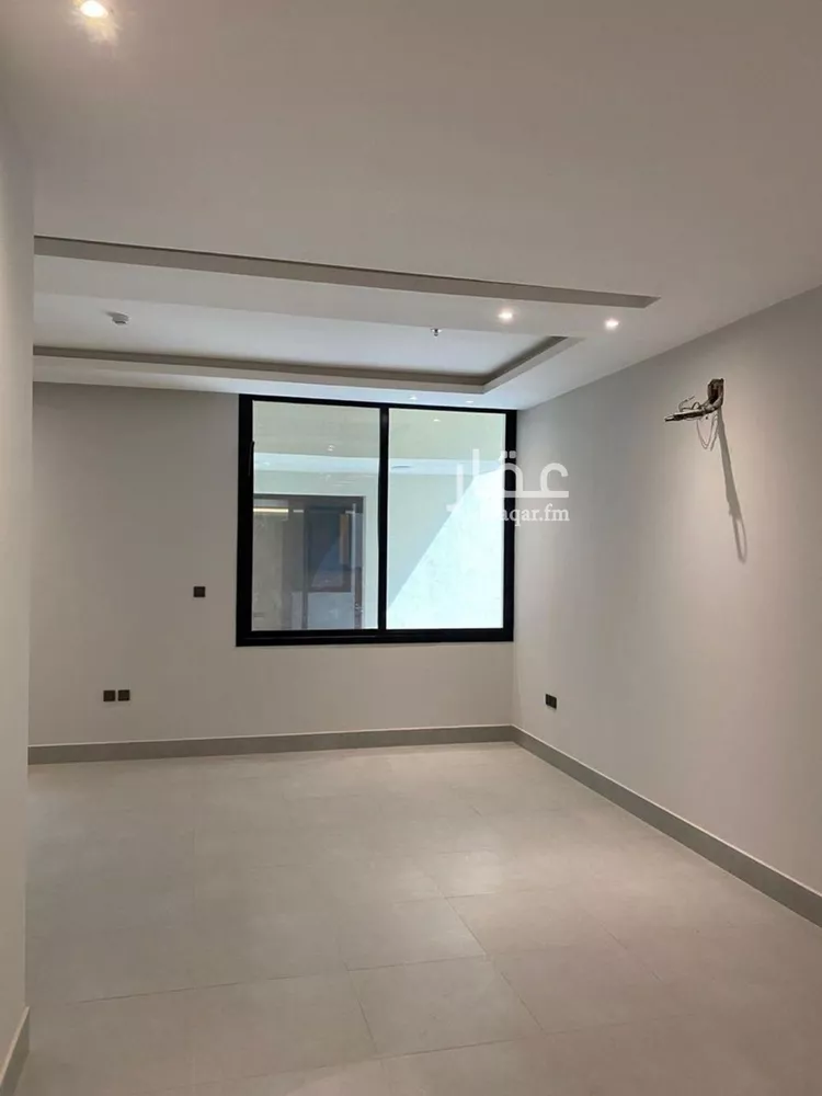 شقة للإيجار في شارع علقمة بن وائل, حي النرجس, مدينة الرياض, منطقة الرياض صورة 2