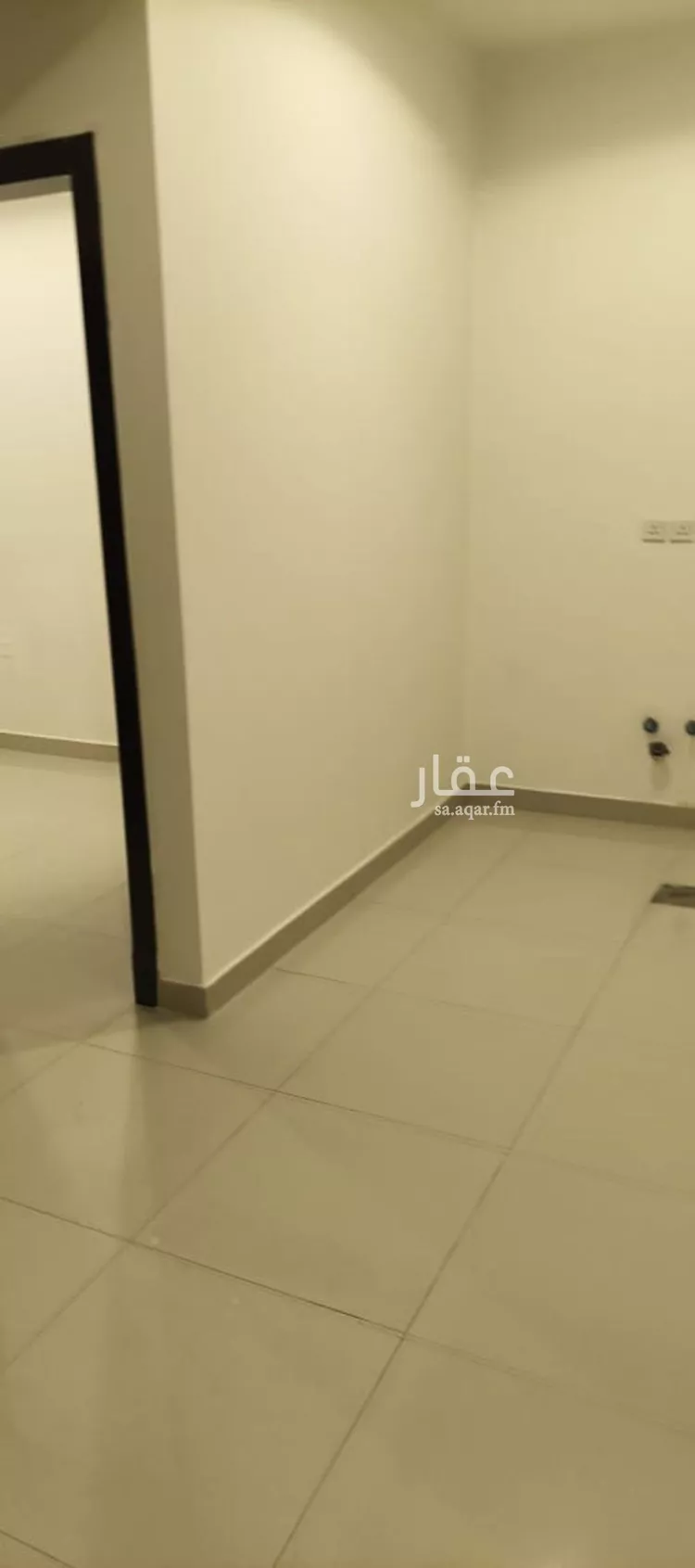 فيلا للإيجار في شارع زهير بن العلاء العبسي, حي العارض, مدينة الرياض, منطقة الرياض صورة 2