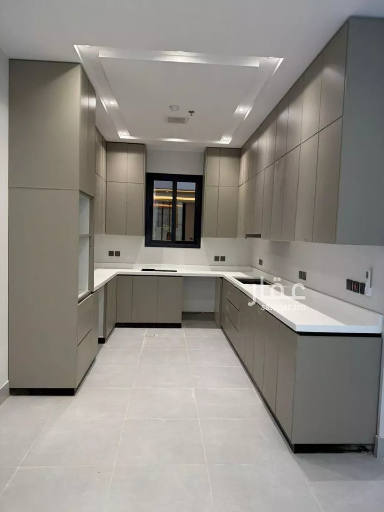 Apartment for Rent in Riyadh An Narjis صورة 3