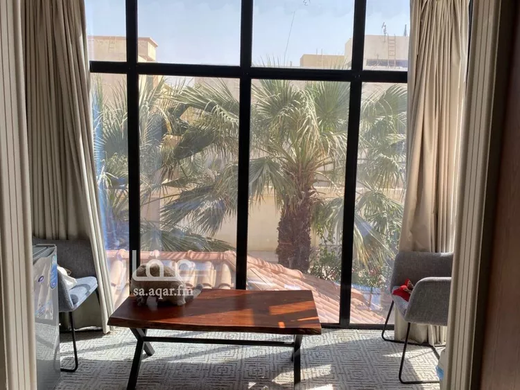 فيلا للبيع في شارع ابن غيث, حي عرقة, مدينة الرياض, منطقة الرياض 10