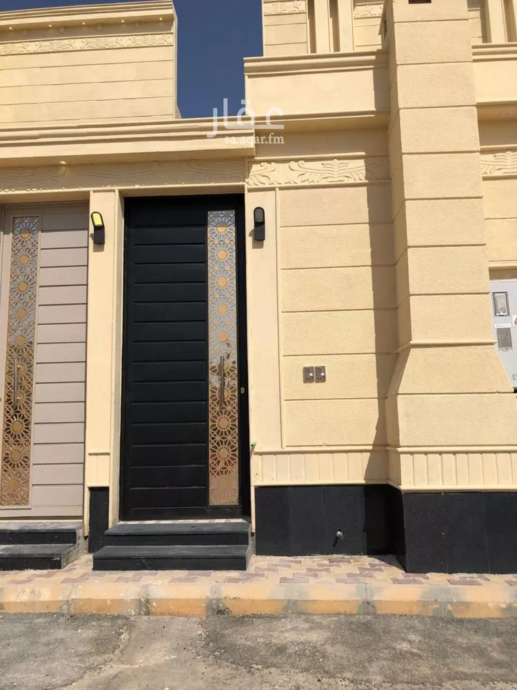 شقة للإيجار في شارع عبدالغني مشرف, حي العوالي, مدينة الرياض, منطقة الرياض