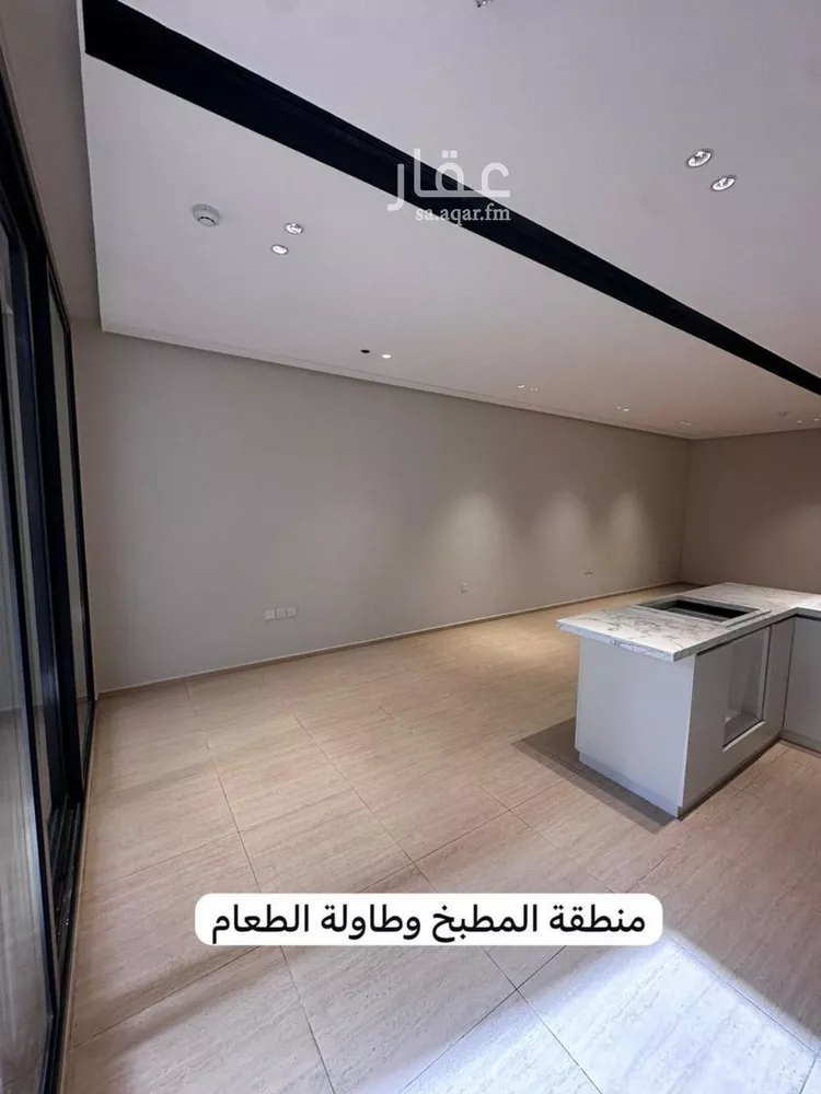 Villa for Rent in Riyadh Al Arid صورة 5