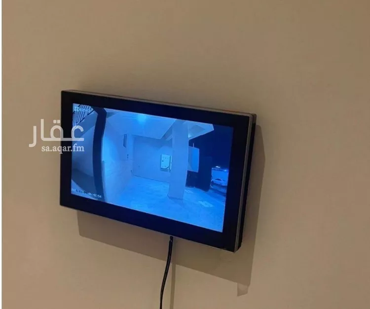 Apartment for Rent in Riyadh Al Arid صورة 2