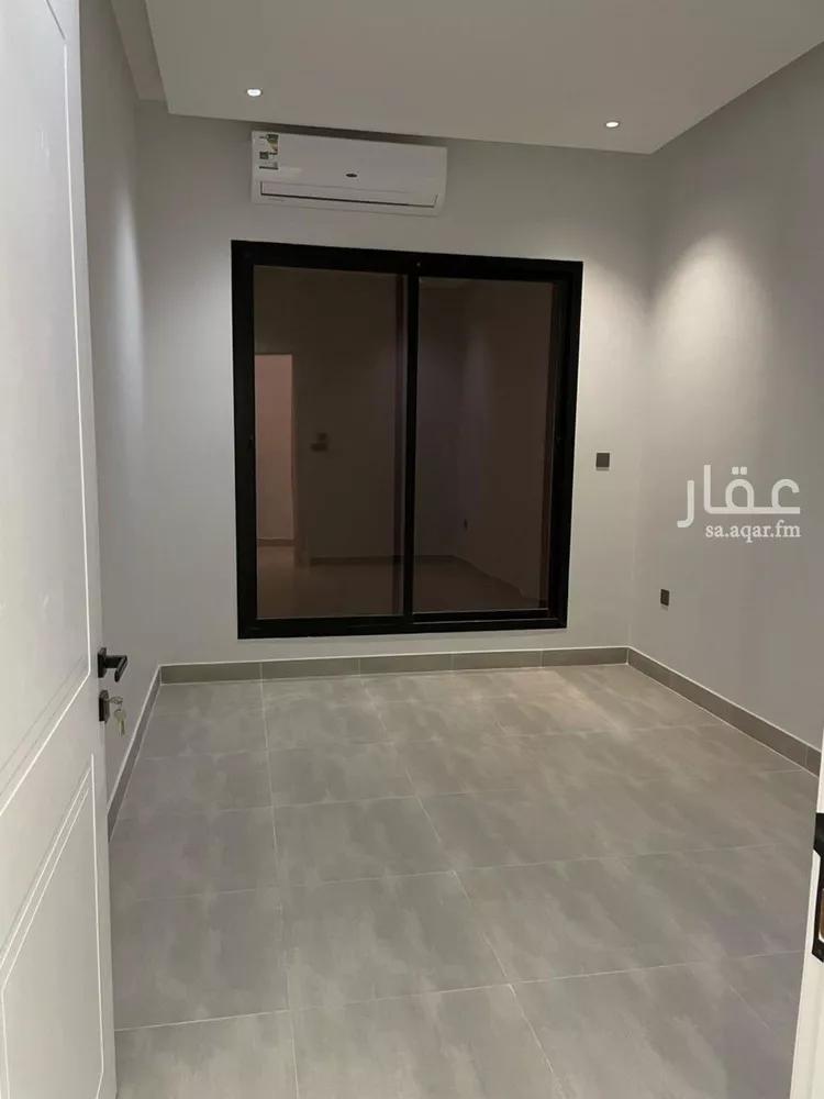 شقة للإيجار في شارع علقمة بن وائل, حي النرجس, مدينة الرياض, منطقة الرياض صورة 2