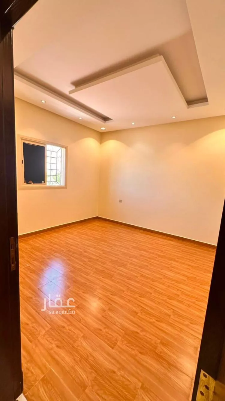 Apartment for Rent in Riyadh Al Arid صورة 4
