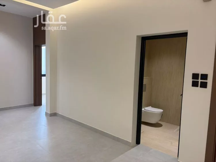 شقة للإيجار في شارع الجنادريه, حي ظهرة لبن, مدينة الرياض, منطقة الرياض صورة 4