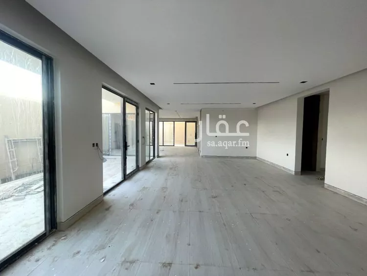 فيلا للبيع في حي النرجس, مدينة الرياض, منطقة الرياض صورة 2