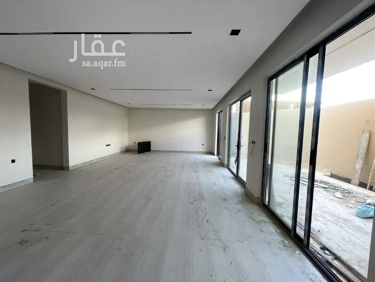 فيلا للبيع في حي النرجس, مدينة الرياض, منطقة الرياض صورة 5