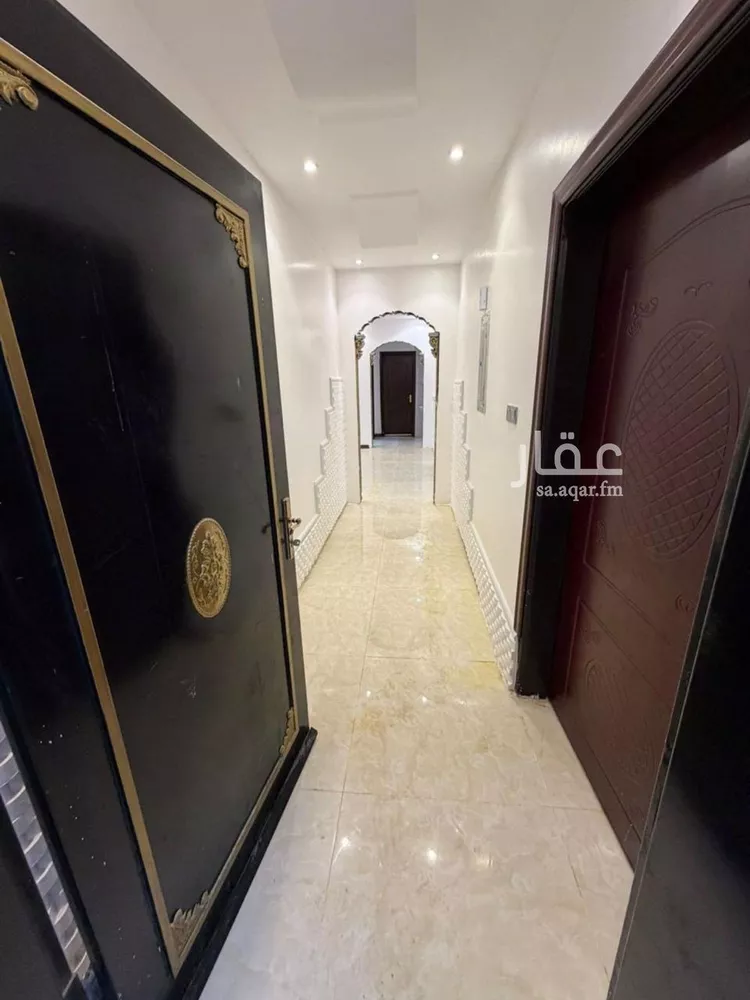 شقة للإيجار في شارع عبدالغني مشرف, حي العوالي, مدينة الرياض, منطقة الرياض صورة 3