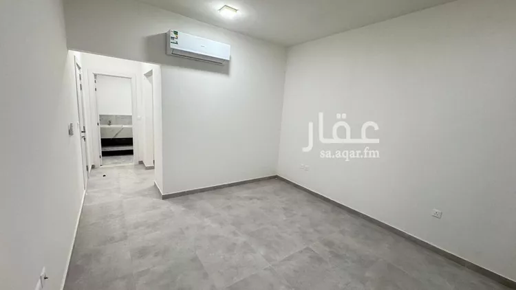 فيلا للإيجار في حي النرجس, مدينة الرياض, منطقة الرياض 6