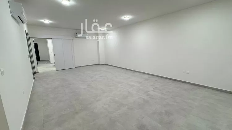فيلا للإيجار في حي النرجس, مدينة الرياض, منطقة الرياض 7
