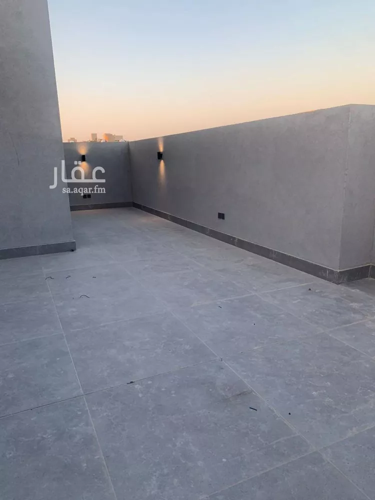 شقة للإيجار في شارع الأفاضلة, حي الملقا, مدينة الرياض, منطقة الرياض صورة 3