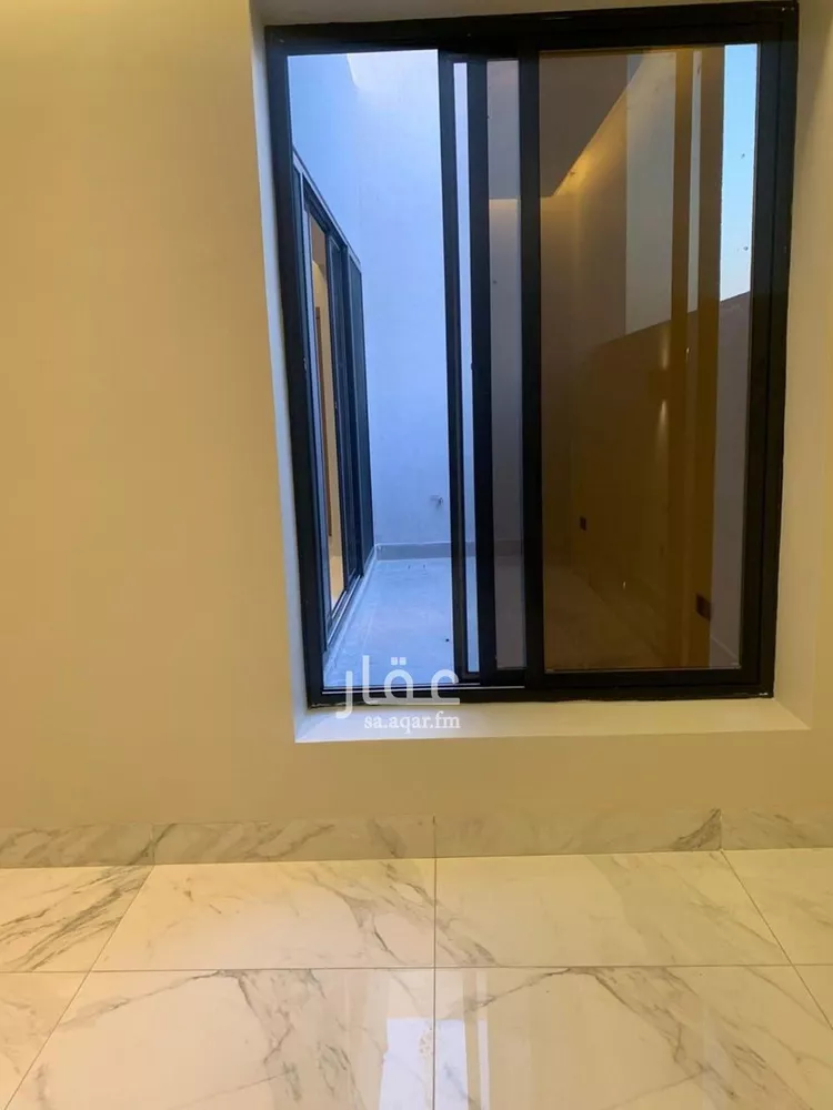 شقة للإيجار في شارع الأفاضلة, حي الملقا, مدينة الرياض, منطقة الرياض صورة 4