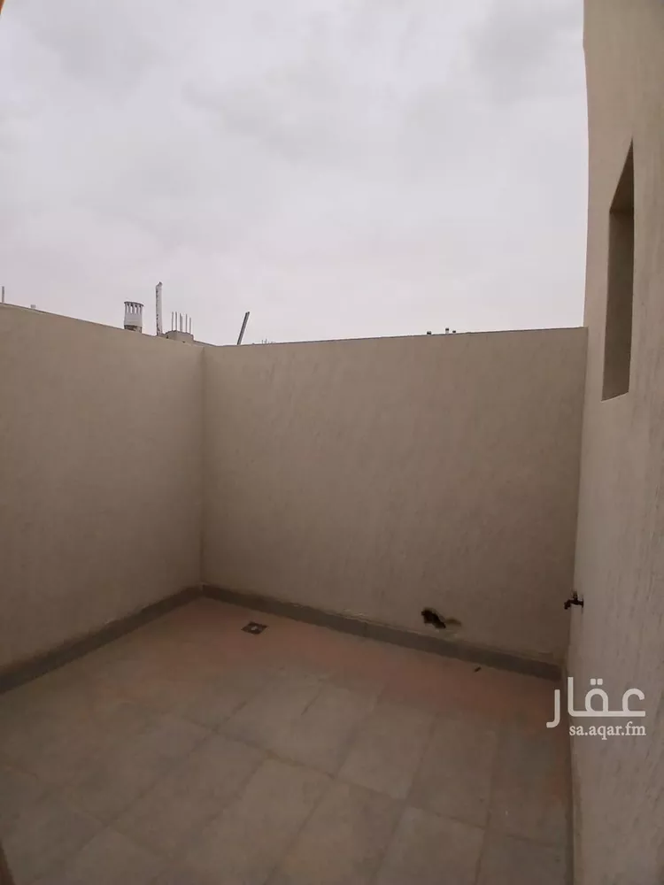 Villa for Sale in Riyadh Ar Rimal 9