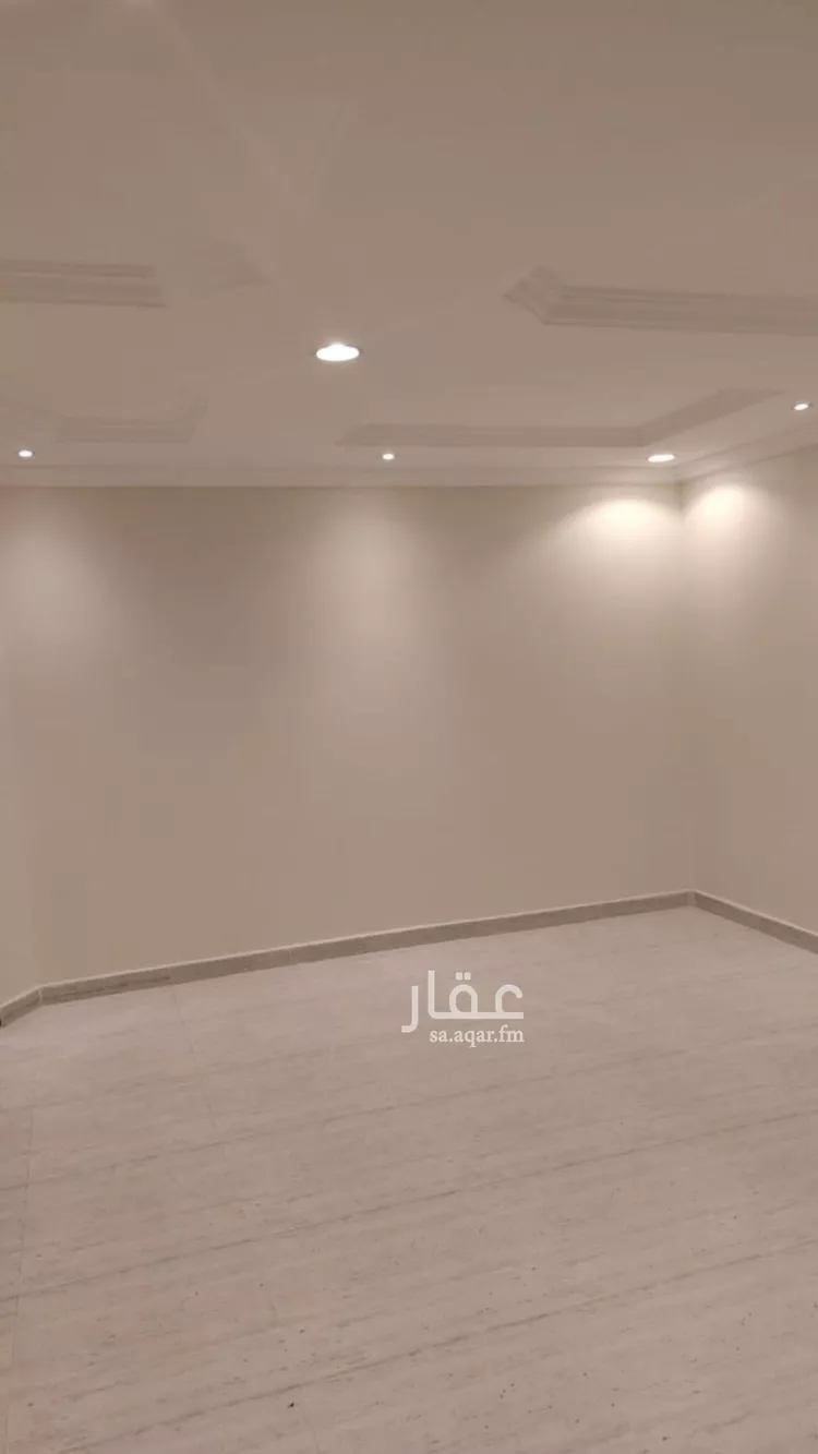 Apartment for Rent in Riyadh Dhahrat Laban صورة 2