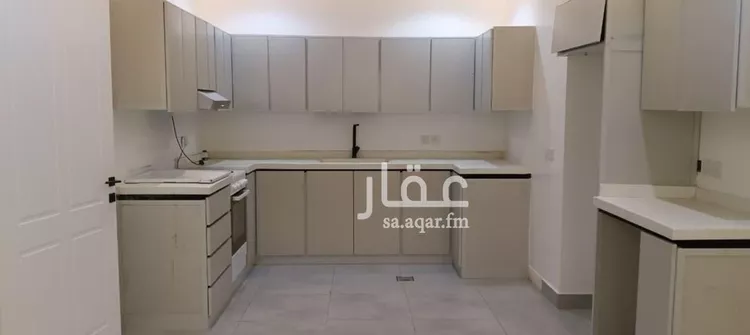Apartment for Rent in Riyadh Dhahrat Laban صورة 5