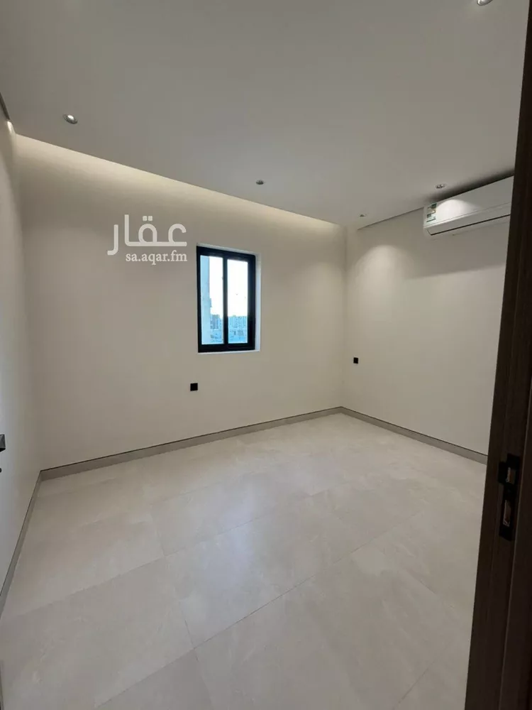 Apartment for Rent in Riyadh An Narjis صورة 4
