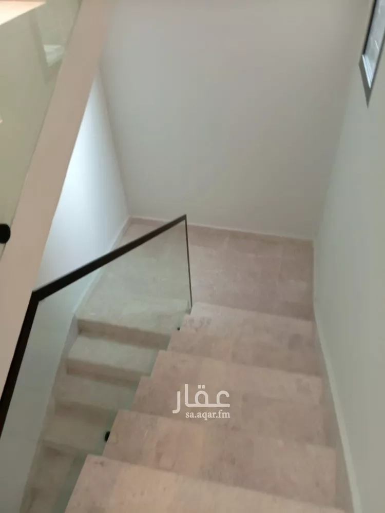 شقة للإيجار في شارع رقم 87, حي المونسية, مدينة الرياض, منطقة الرياض صورة 3