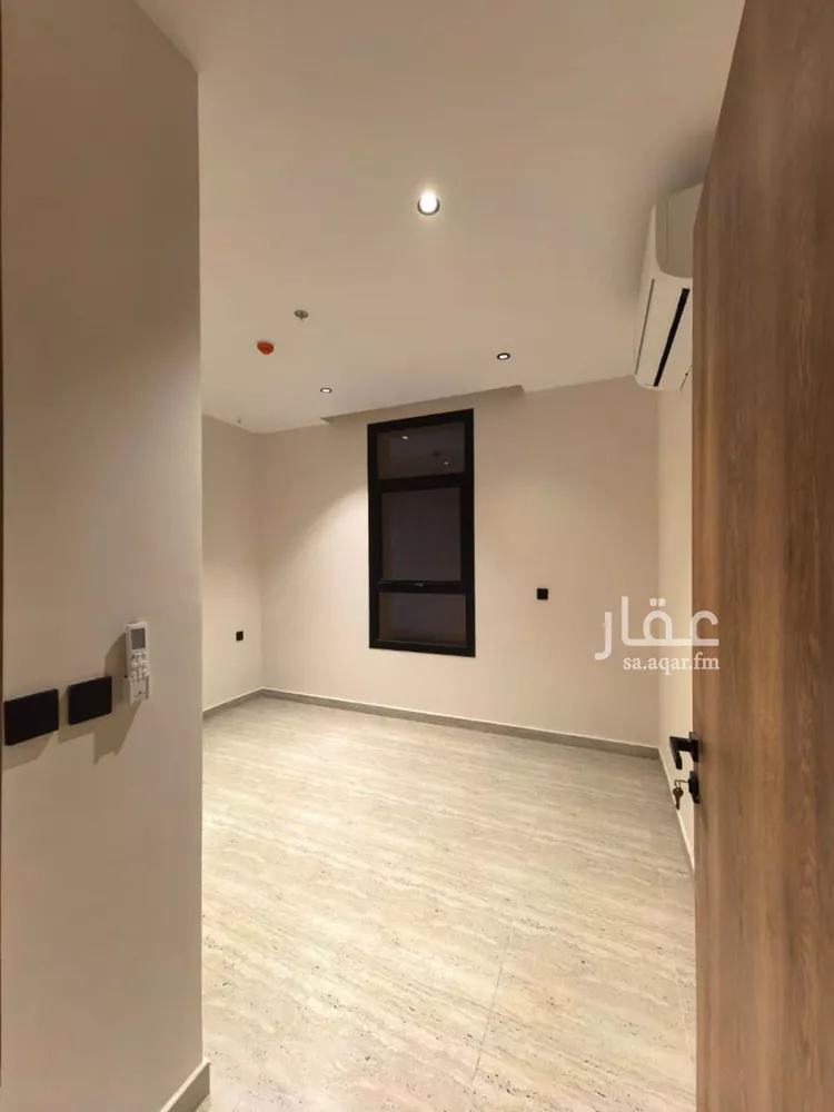 Apartment for Rent in Riyadh An Narjis 20