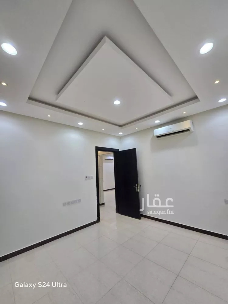 Apartment for Rent in Riyadh An Narjis صورة 3