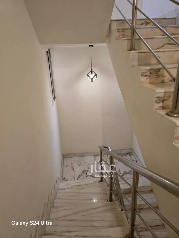 شقة للإيجار في شارع الشيخ إبراهيم بن محمد آل الشيخ, حي النرجس, مدينة الرياض, منطقة الرياض 15