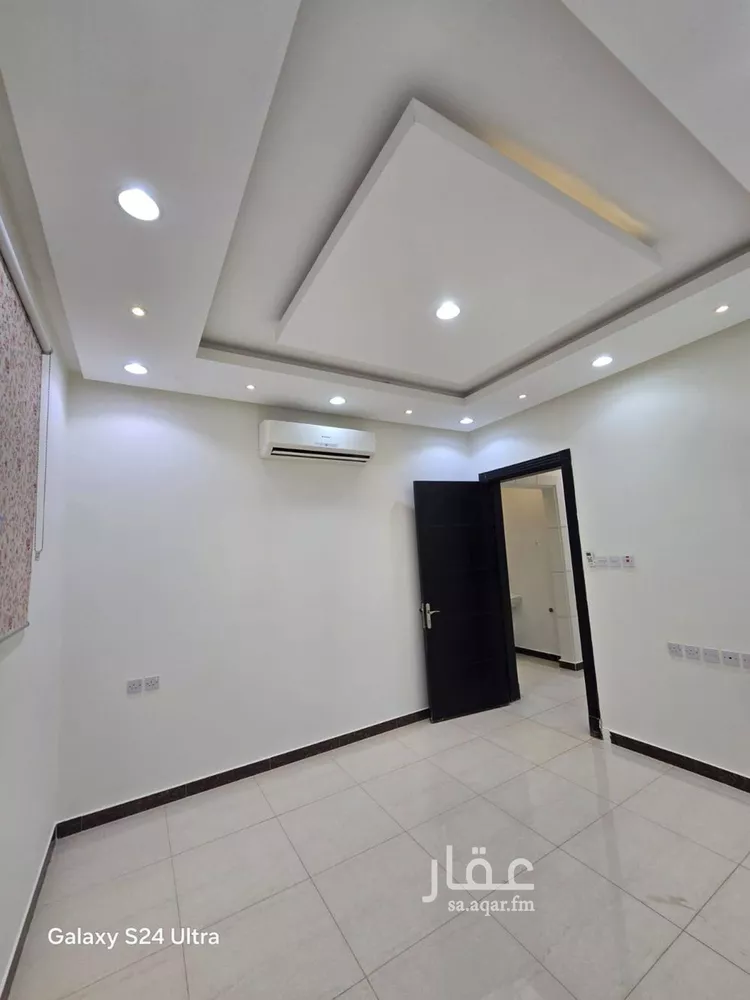 شقة للإيجار في شارع الشيخ إبراهيم بن محمد آل الشيخ, حي النرجس, مدينة الرياض, منطقة الرياض 16