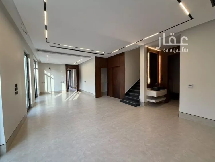 Villa for Sale in Riyadh Al Arid صورة 2