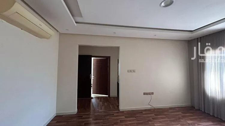 دور للإيجار في شارع رقم 105, حي الياسمين, مدينة الرياض, منطقة الرياض صورة 5