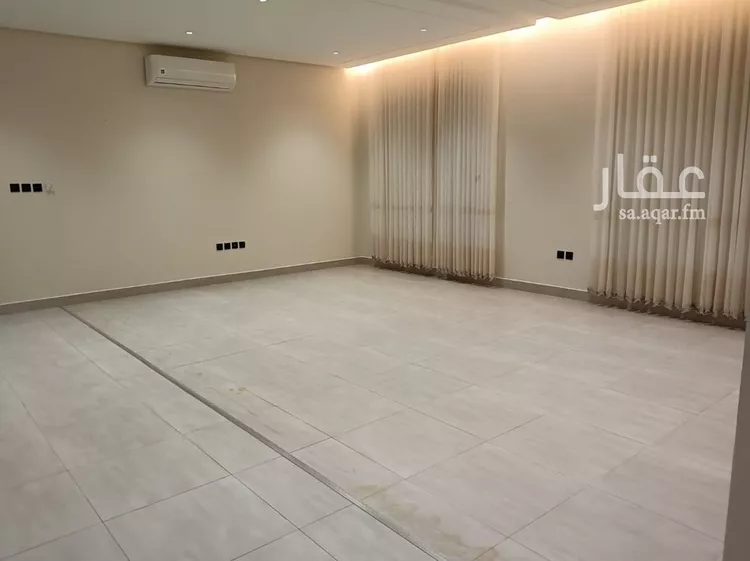 شقة للإيجار في حي الياسمين, مدينة الرياض, منطقة الرياض