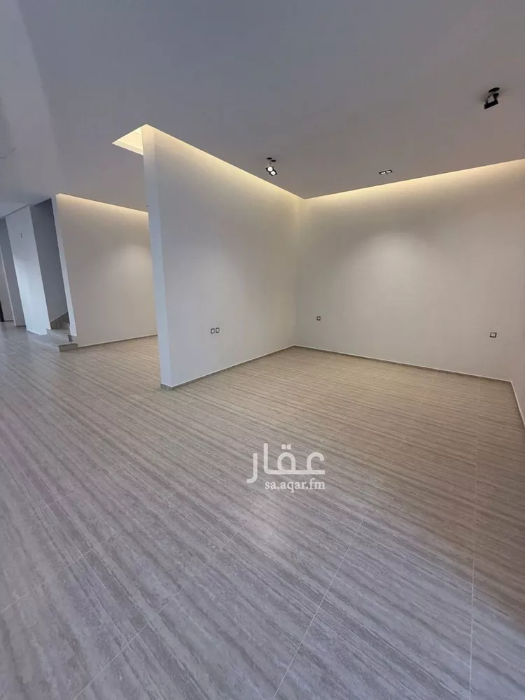 فيلا للبيع في شارع القرشي, حي النرجس, مدينة الرياض, منطقة الرياض