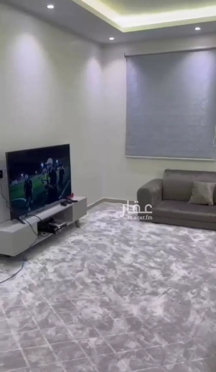 شقة للبيع في شارع النماص, حي ظهرة لبن, مدينة الرياض, منطقة الرياض