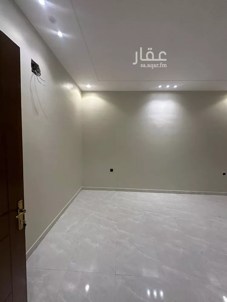 شقة للإيجار في شارع محمد , حي ضاحية نمار, مدينة الرياض, منطقة الرياض