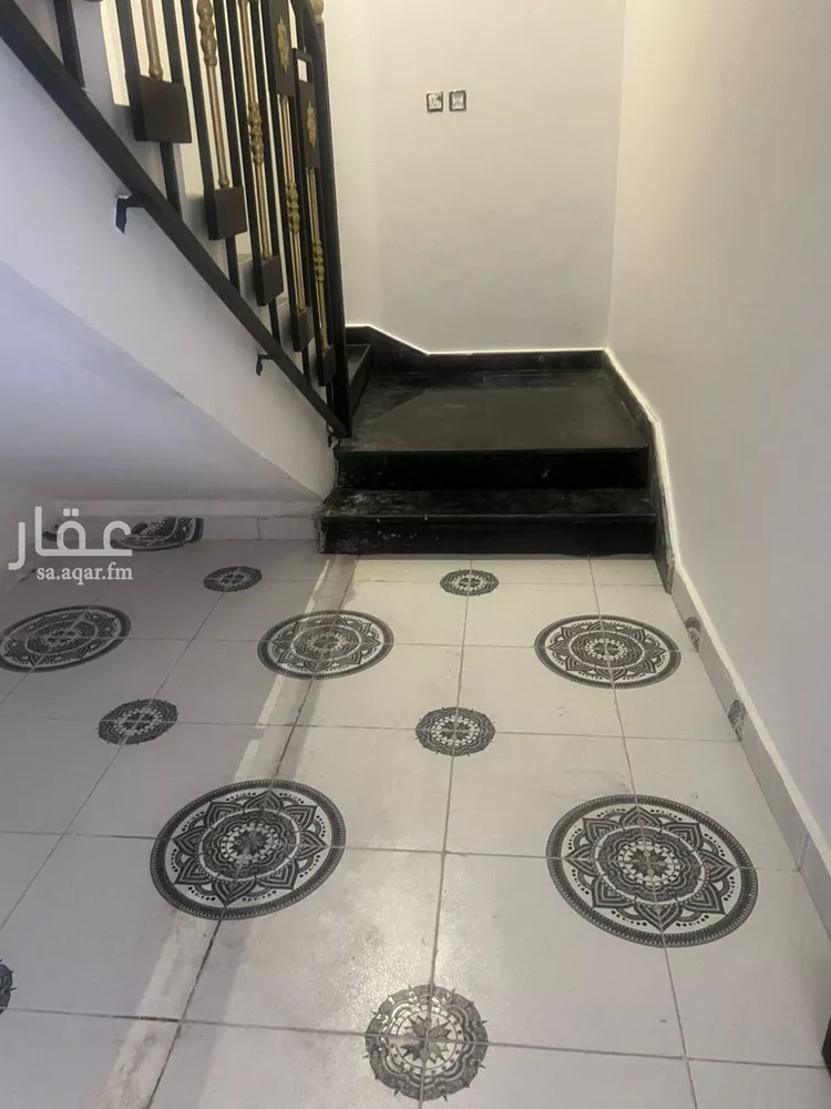 شقة للإيجار في شارع محمد , حي ضاحية نمار, مدينة الرياض, منطقة الرياض صورة 4