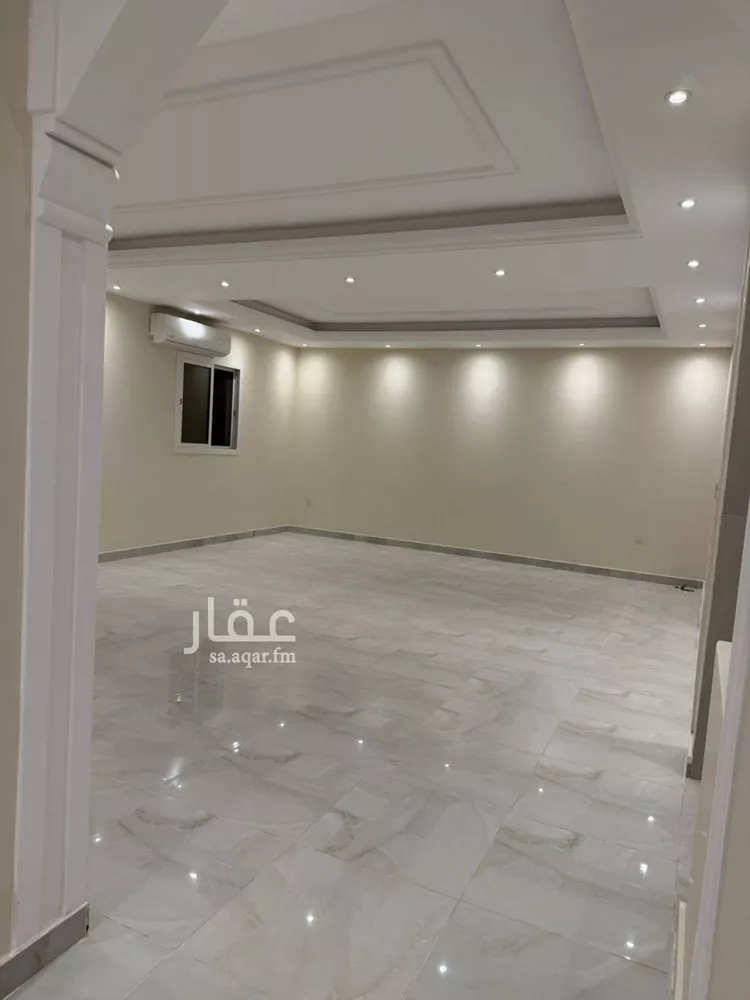 شقة للإيجار في حي الياسمين, مدينة الرياض, منطقة الرياض صورة 3