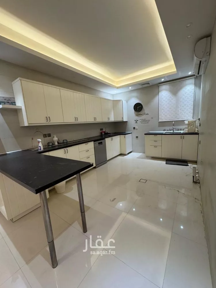 شقة للإيجار في شارع محمد بن عبدالعزيز الدغيثر, حي الملقا, مدينة الرياض, منطقة الرياض