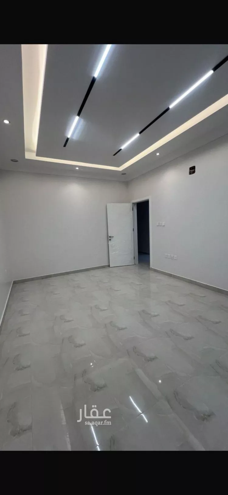 شقة للإيجار في شارع الأقطار, حي الملقا, مدينة الرياض, منطقة الرياض صورة 3