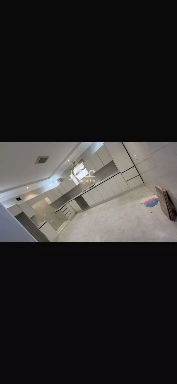 شقة للإيجار في شارع الأقطار, حي الملقا, مدينة الرياض, منطقة الرياض صورة 4