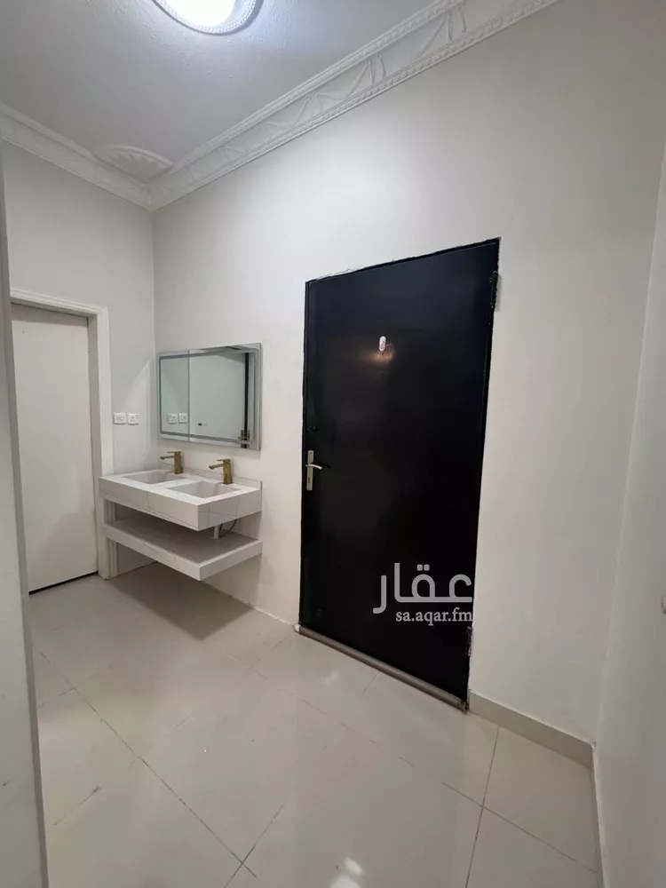 شقة للإيجار في شارع أبي عبدالله الجمحي, حي العارض, مدينة الرياض, منطقة الرياض صورة 3