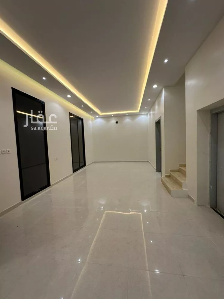 فيلا للبيع في شارع أبي العز الحبشي, حي المرجان, مدينة الرياض, منطقة الرياض 18