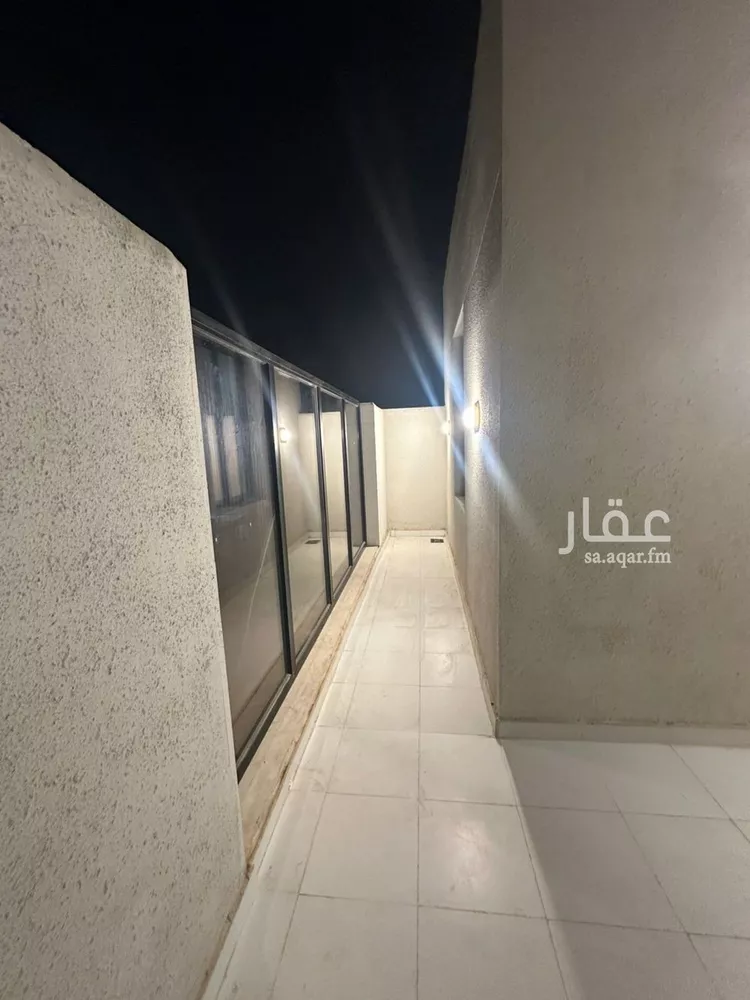 فيلا للبيع في شارع أبي العز الحبشي, حي المرجان, مدينة الرياض, منطقة الرياض 20