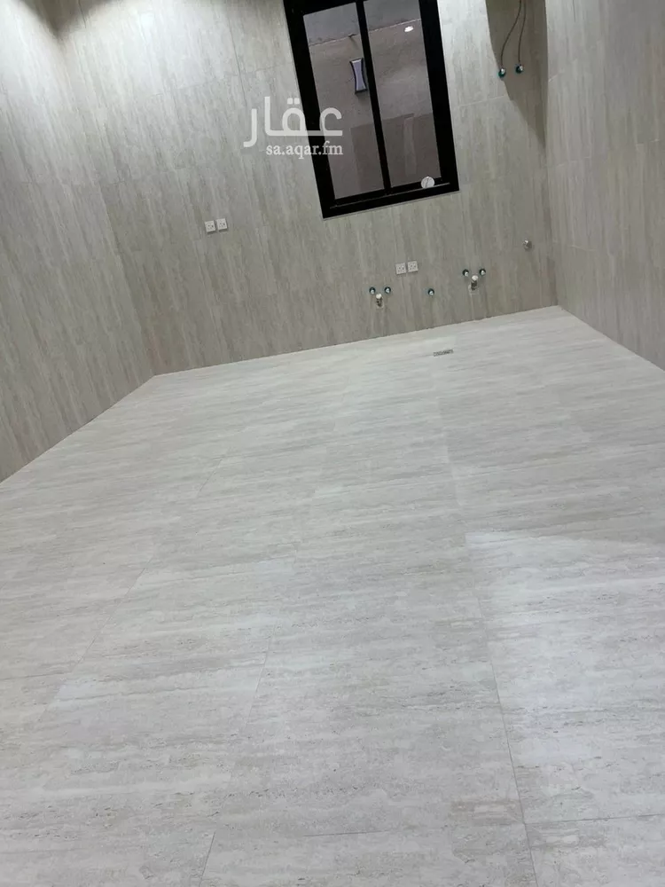 فيلا للبيع في حي الرمال, مدينة الرياض, منطقة الرياض 7