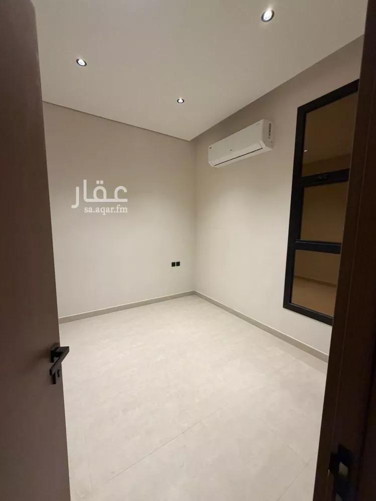 Apartment for Rent in Riyadh Al Arid صورة 5