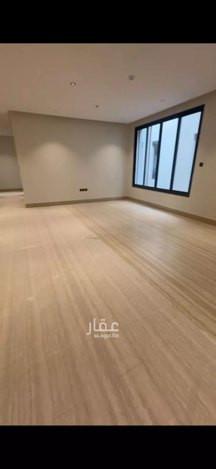 Apartment for Sale in Riyadh Al Arid